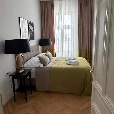 Hotel Stadthotel