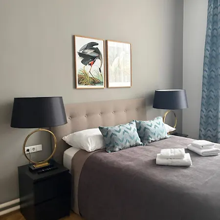 Stadthotel Hotel Retz
